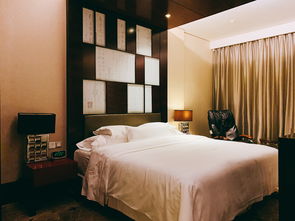 懶人來使館必住酒店 優(yōu)質(zhì)服務(wù)與驚喜套房體驗